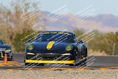 media/Nov-20-2022-Speed Ventures (Sun) [[eabc27ce77]]/Red Group/Session 2 (Turn 3)/